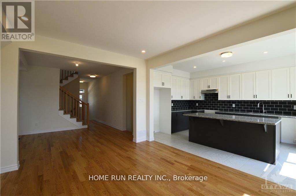 286 TURNBUCKLE CRESCENT - Photo 9