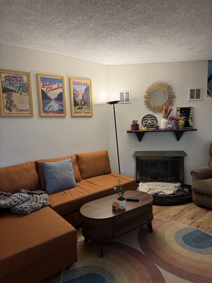 449 McLeod Street - Photo 2