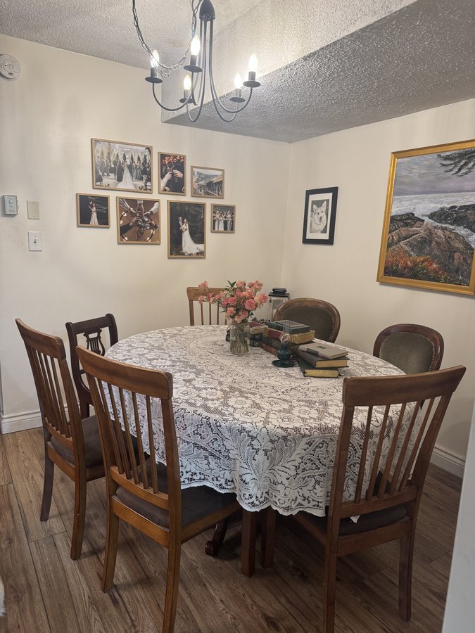 449 McLeod Street - Photo 3
