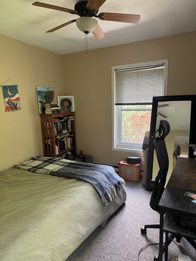 449 McLeod Street - Photo 5