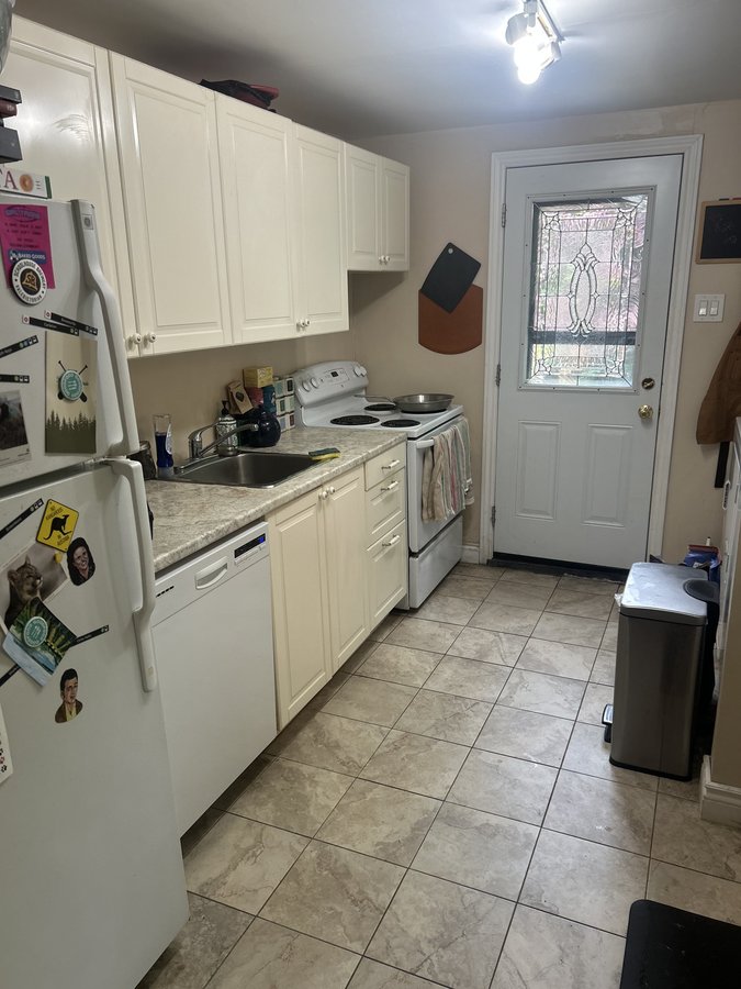 449 McLeod Street - Photo 7