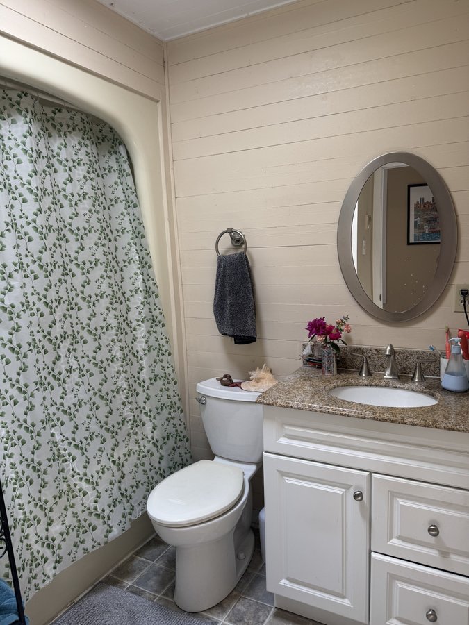 449 McLeod Street - Photo 8