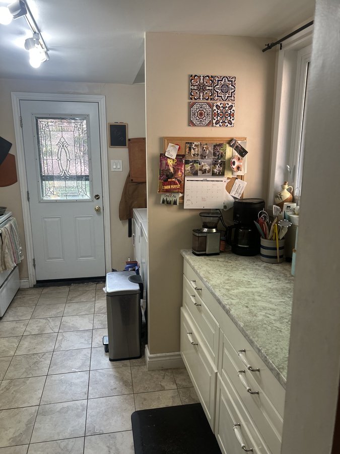 449 McLeod Street - Photo 10
