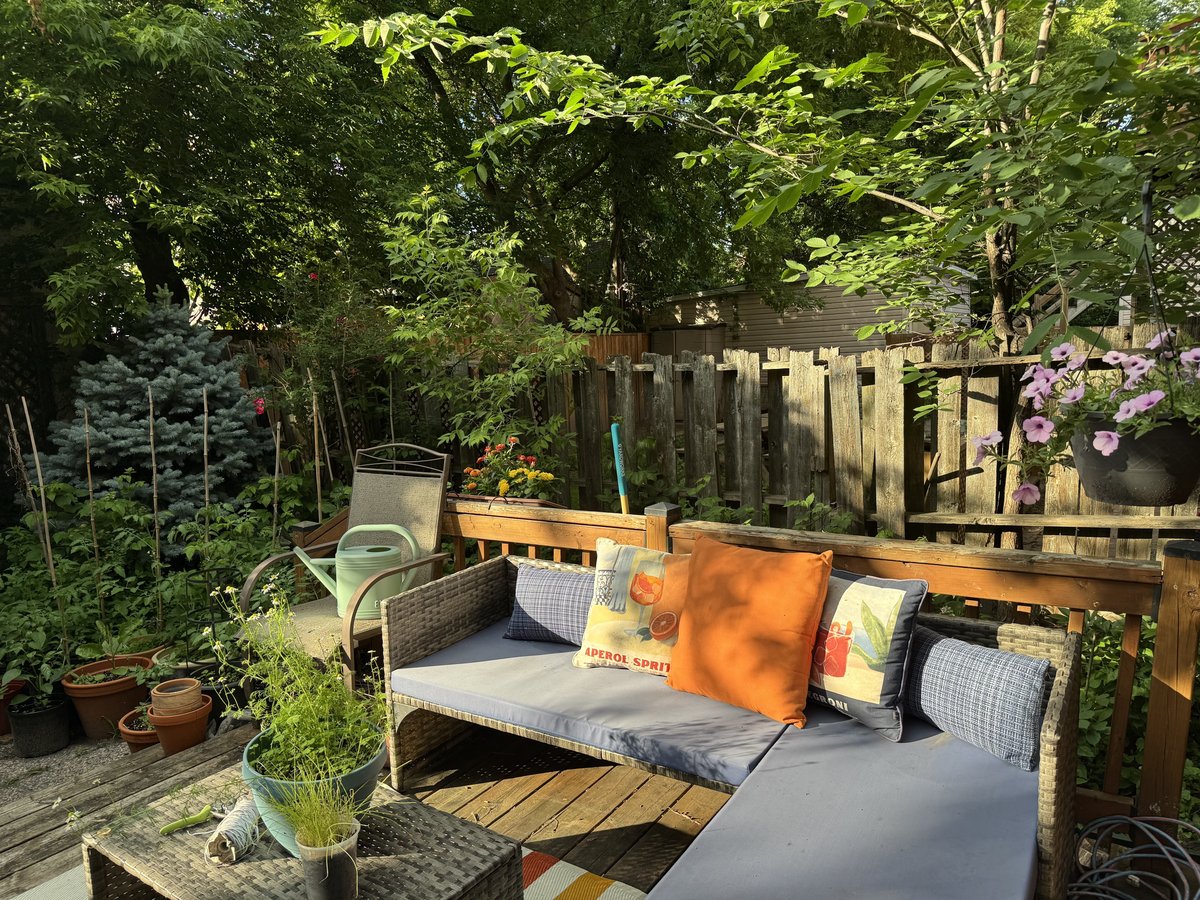 449 McLeod Street - Photo 9