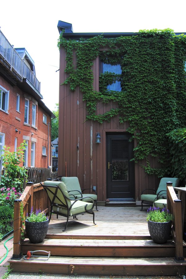 449 McLeod Street - Photo 14