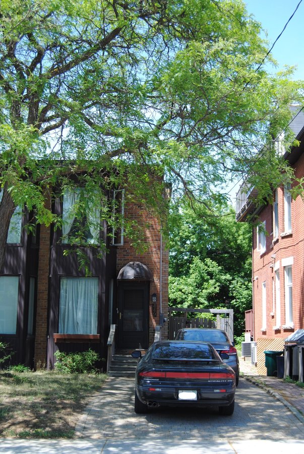 449 McLeod Street - Photo 13