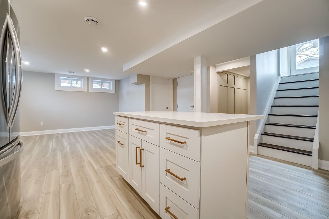 2160 Melfort Street - Photo 3