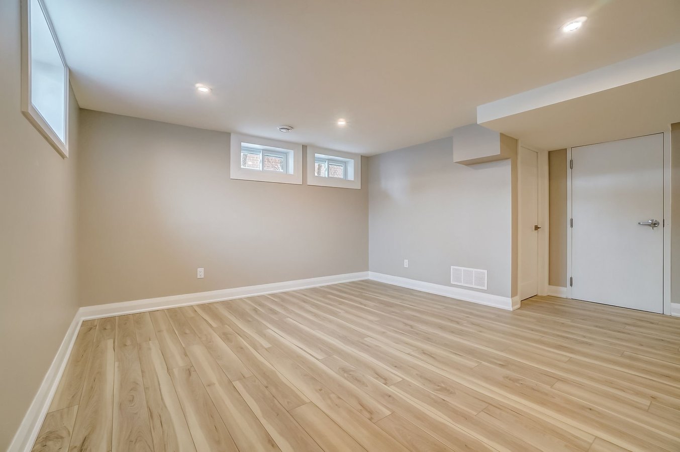 2160 Melfort Street - Photo 5