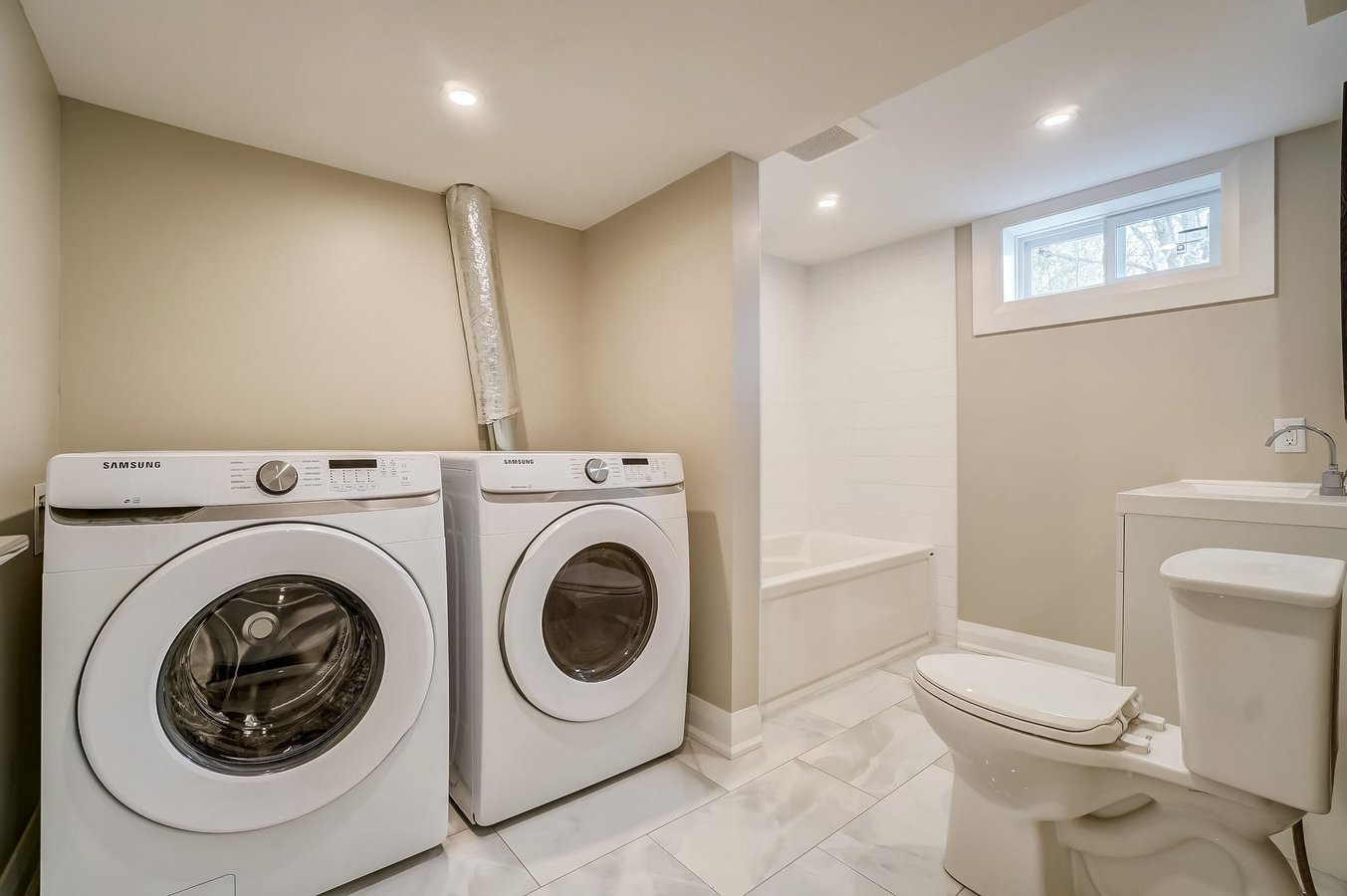 2160 Melfort Street - Photo 6