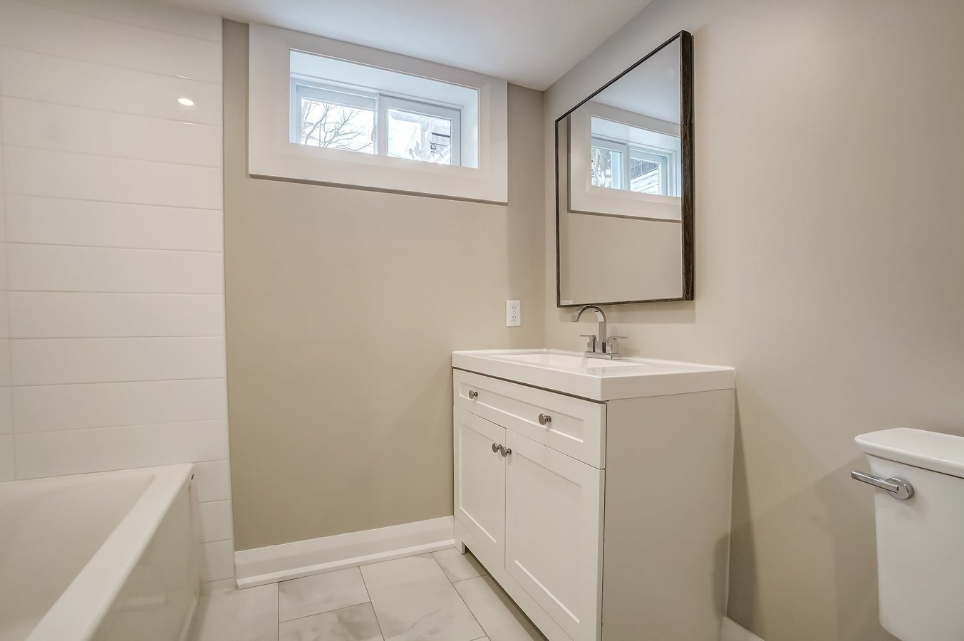 2160 Melfort Street - Photo 7