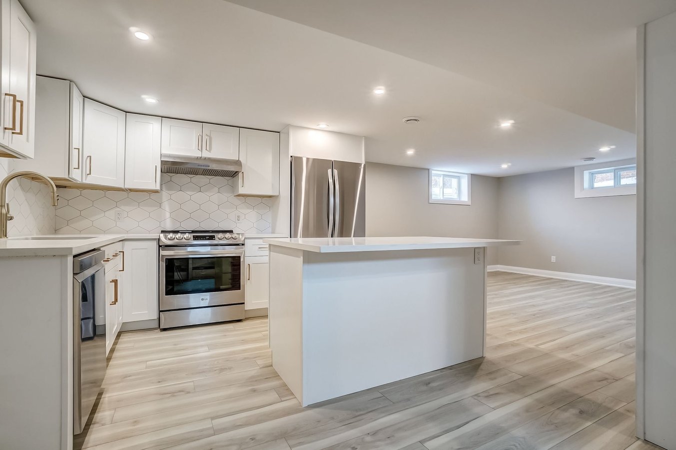 2160 Melfort Street - Photo 8