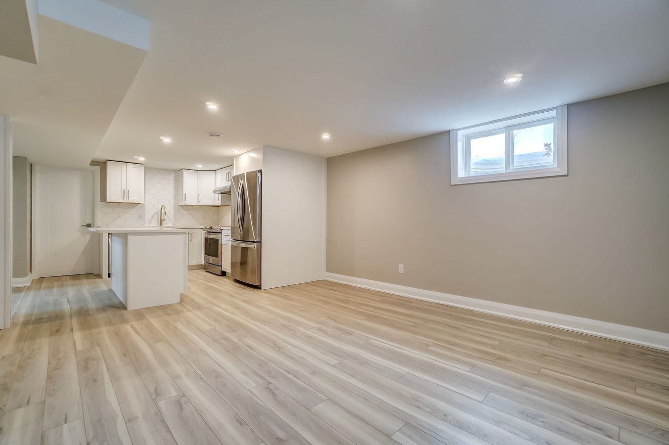 2160 Melfort Street - Photo 11