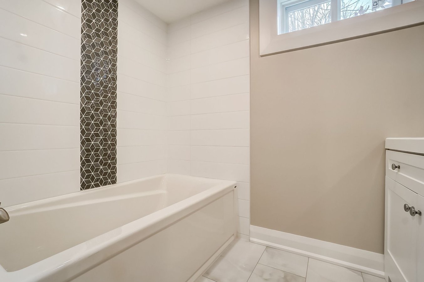 2160 Melfort Street - Photo 13
