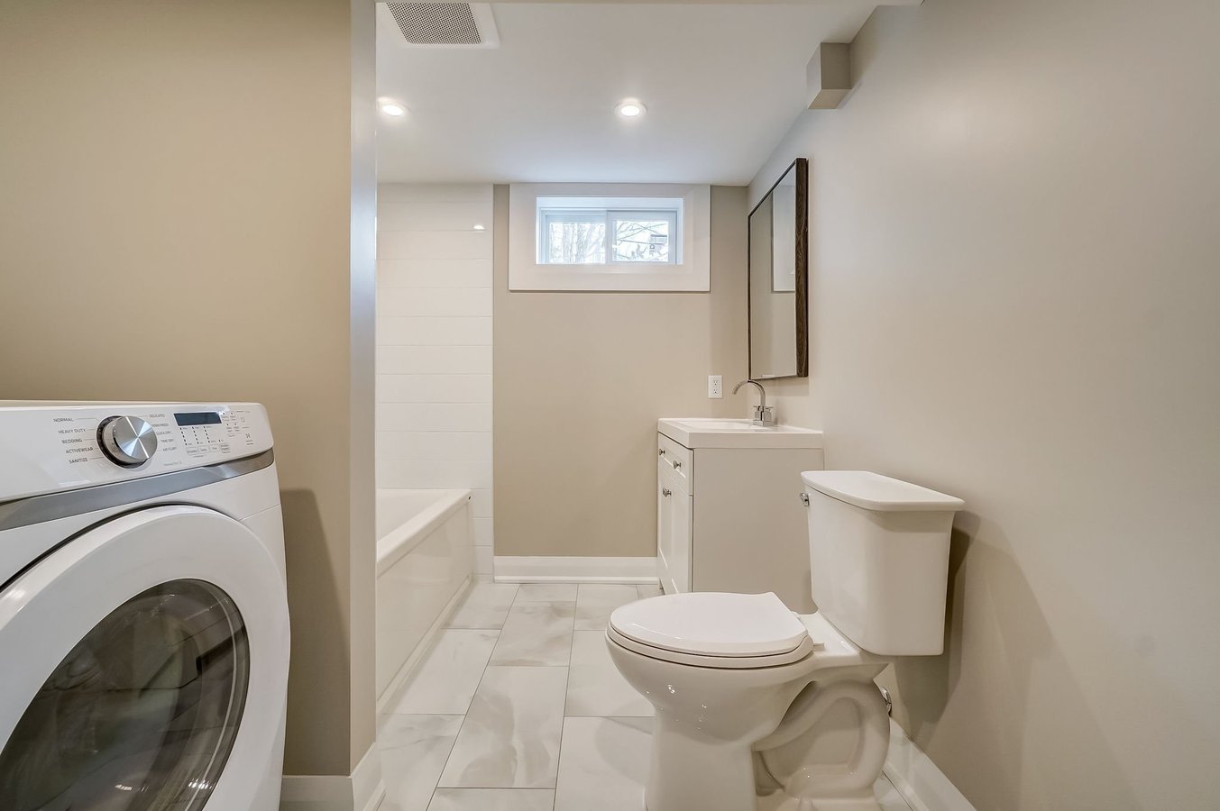 2160 Melfort Street - Photo 12