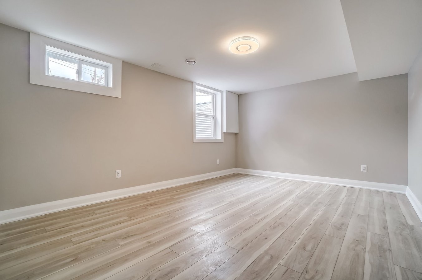 2160 Melfort Street - Photo 15