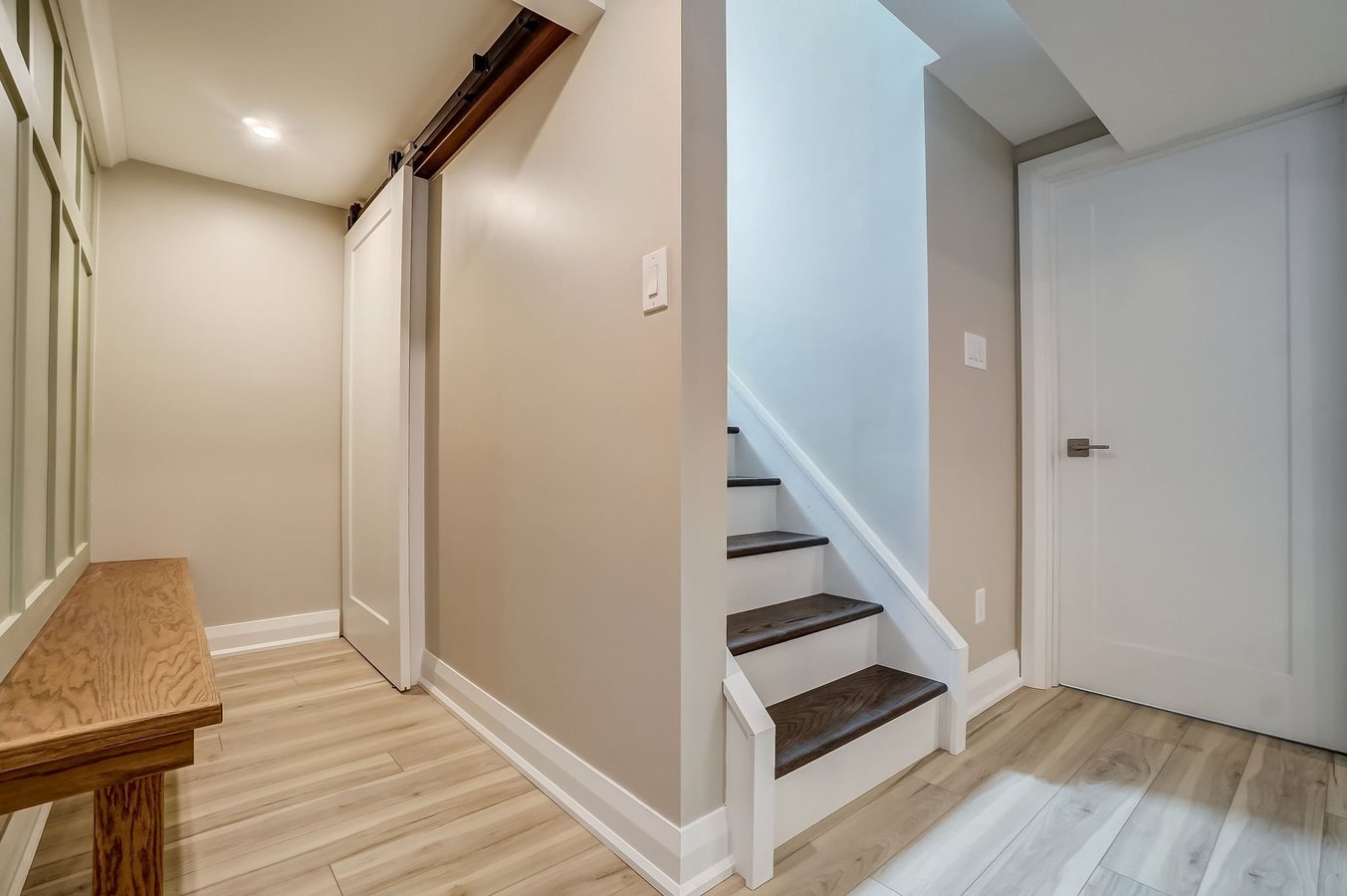 2160 Melfort Street - Photo 14