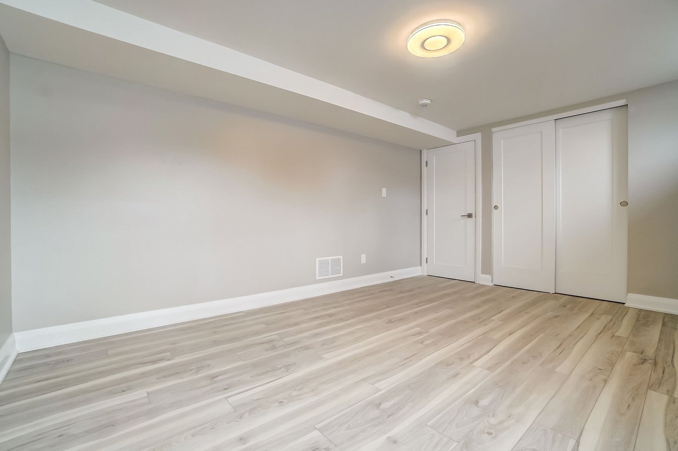 2160 Melfort Street - Photo 17