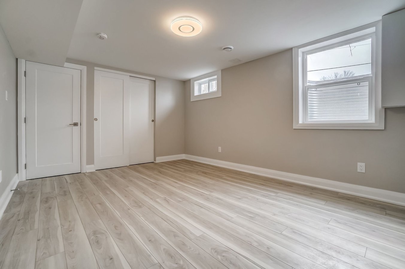 2160 Melfort Street - Photo 16