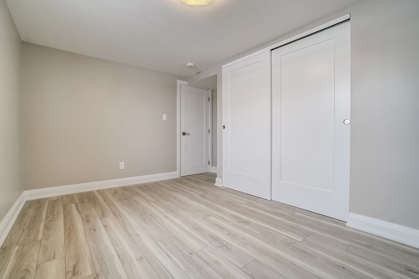 2160 Melfort Street - Photo 20