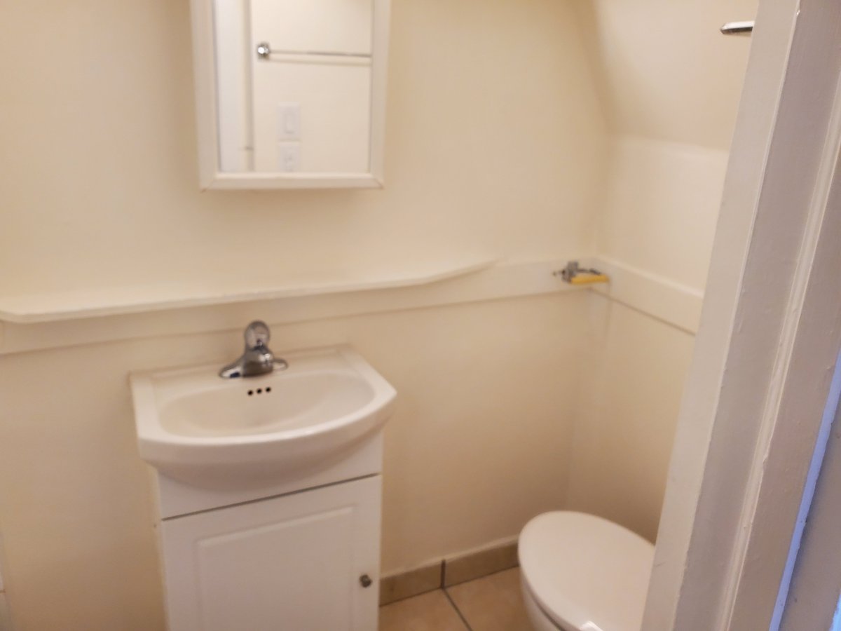 227 Laurier Avenue East - Photo 4