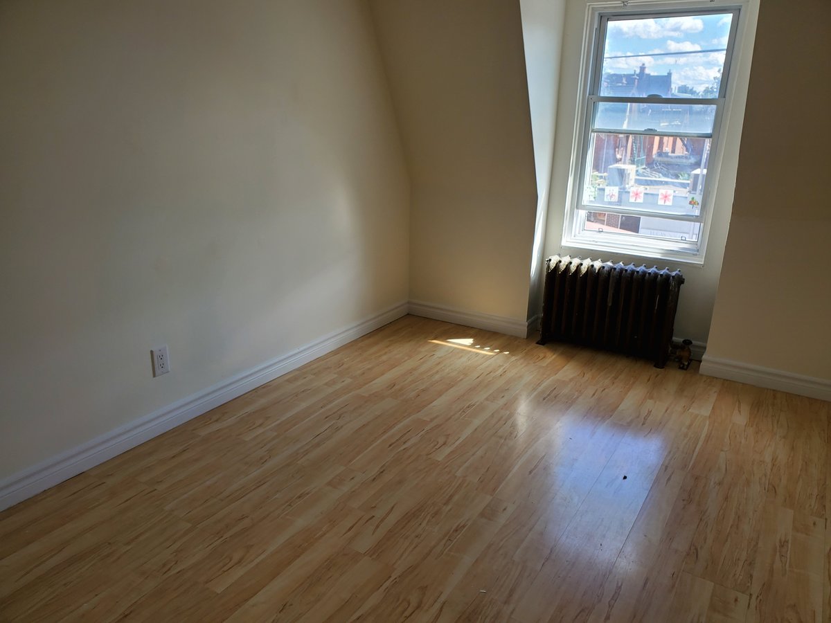227 Laurier Avenue East - Photo 5