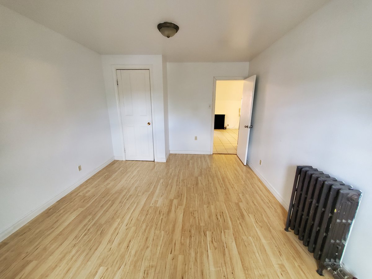 227 Laurier Avenue East - Photo 6