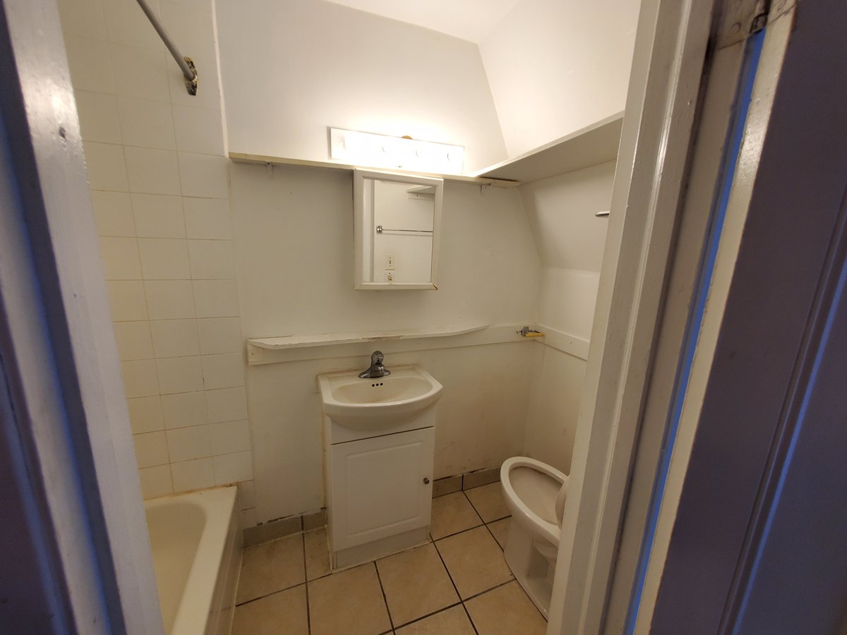 227 Laurier Avenue East - Photo 7