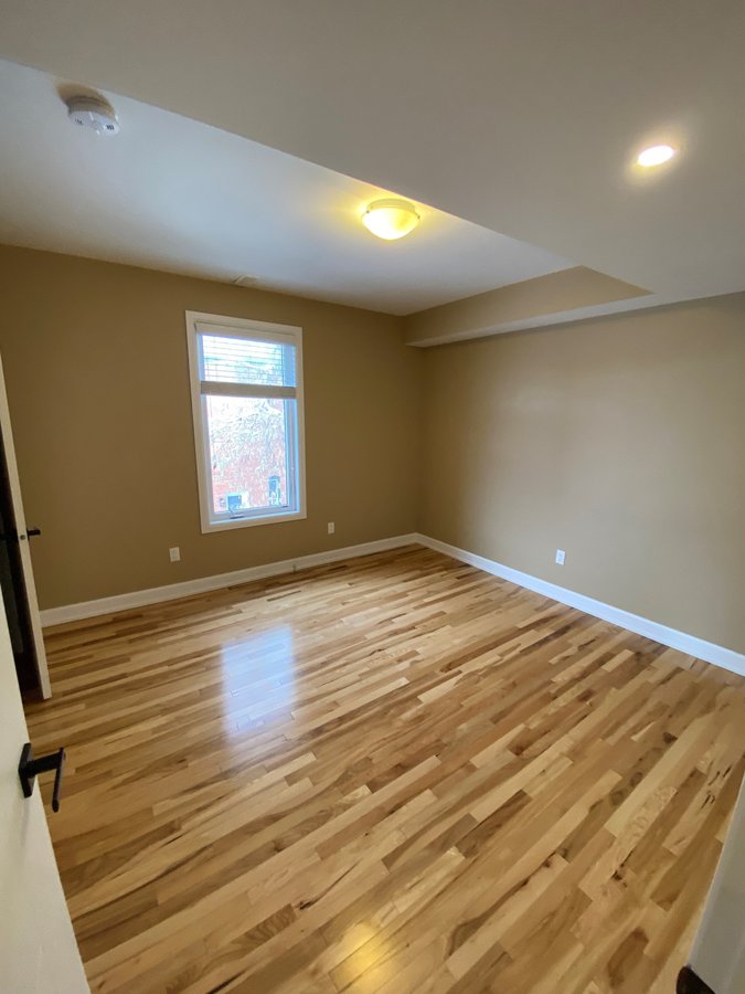 3 Perkins Street - Photo 6