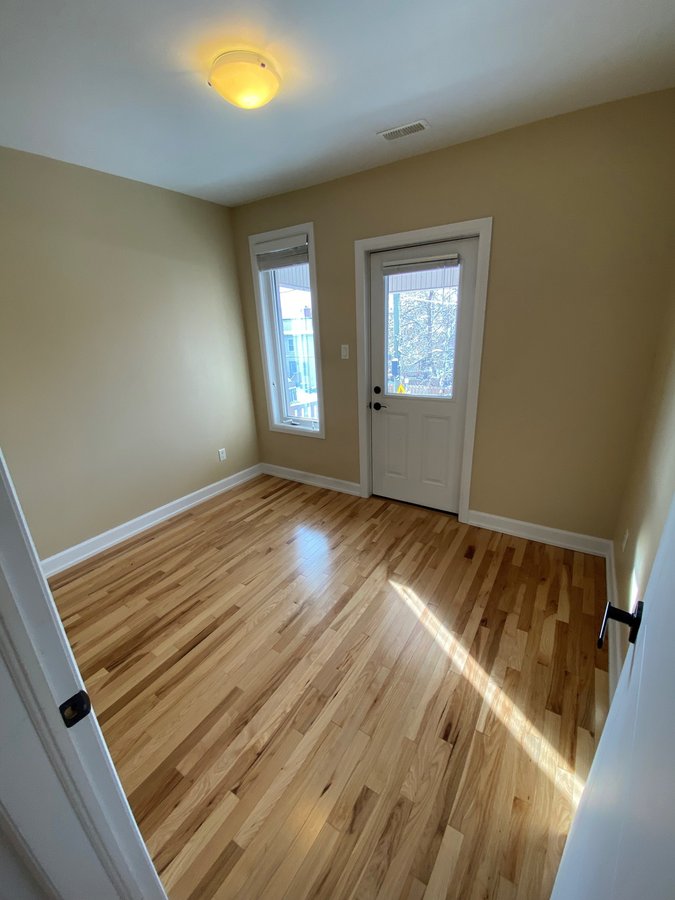 3 Perkins Street - Photo 7