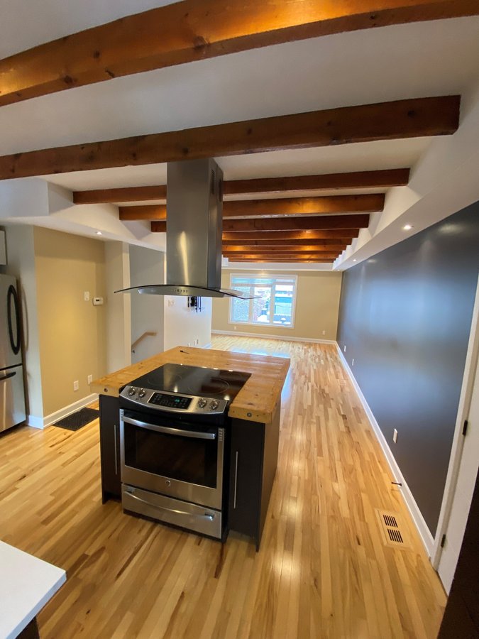 3 Perkins Street - Photo 2