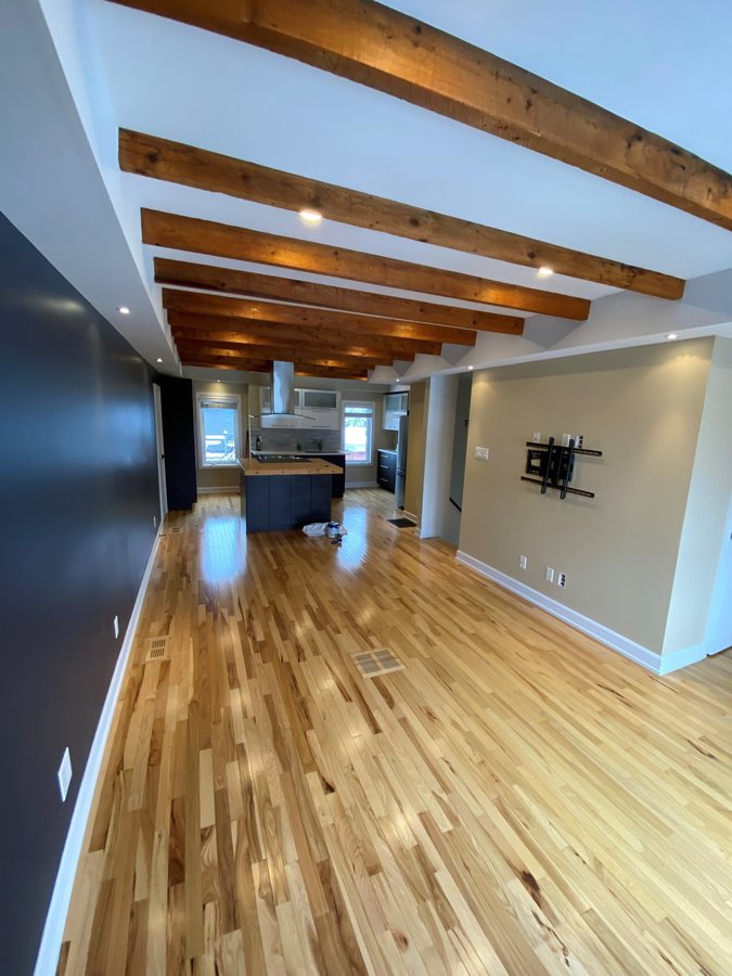 3 Perkins Street - Photo 3