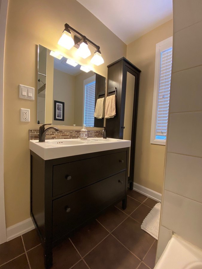 3 Perkins Street - Photo 8