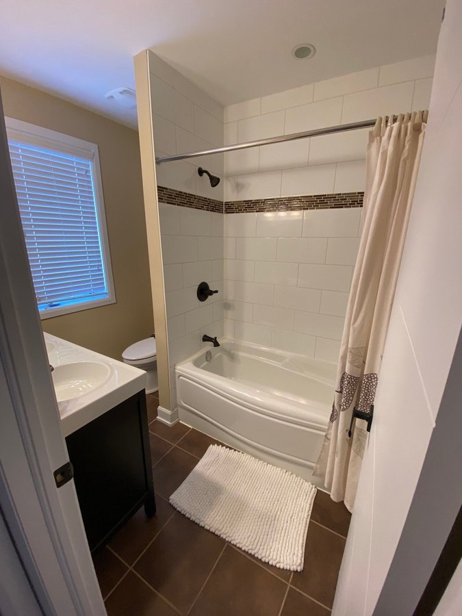 3 Perkins Street - Photo 9