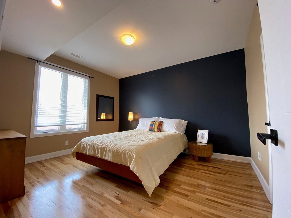 3 Perkins Street - Photo 5