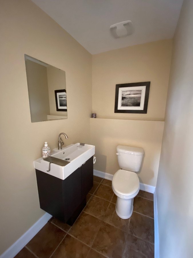 3 Perkins Street - Photo 10