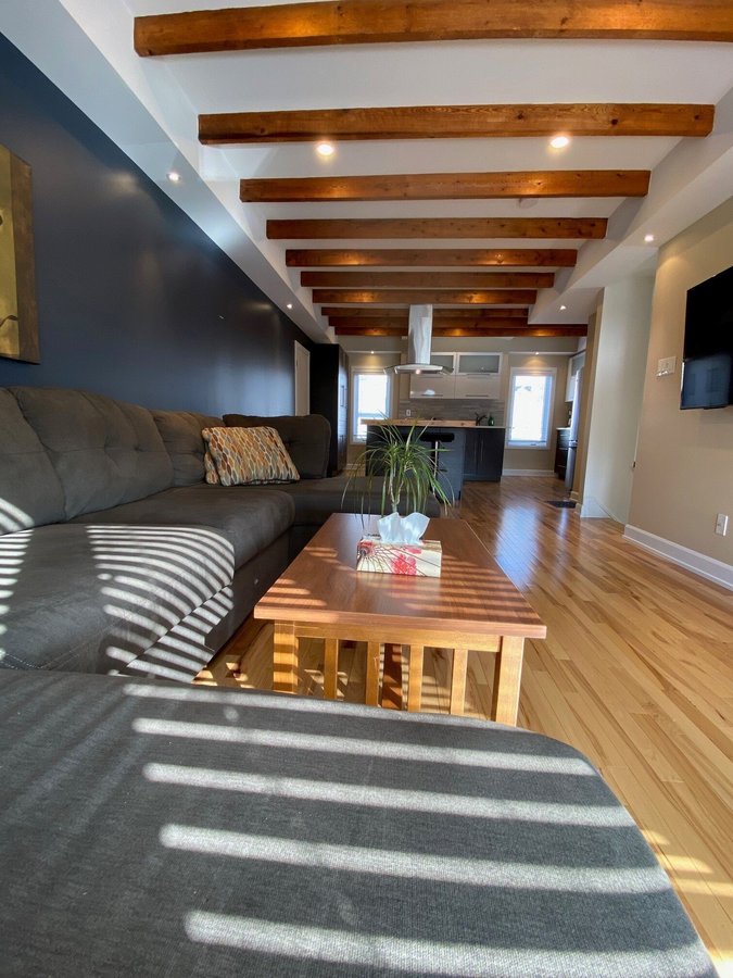 3 Perkins Street - Photo 4