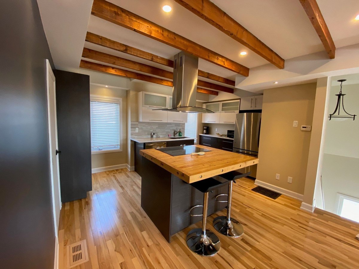 3 Perkins Street - Photo 1