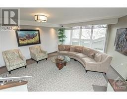 1171 Ambleside Drive - Photo 5
