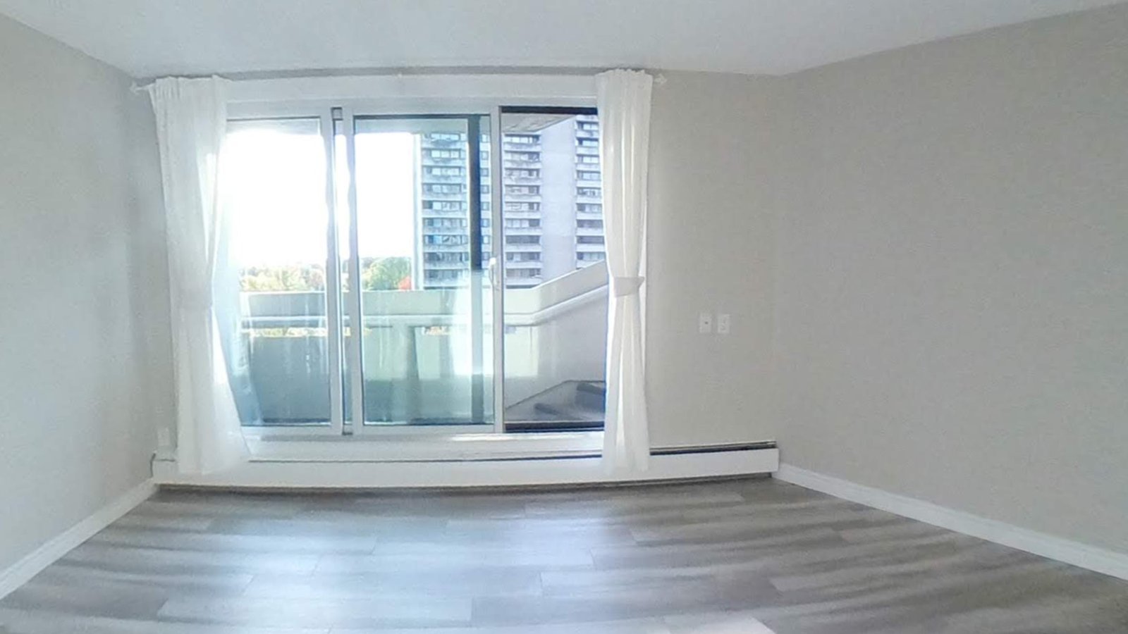 1171 Ambleside Drive - Photo 9
