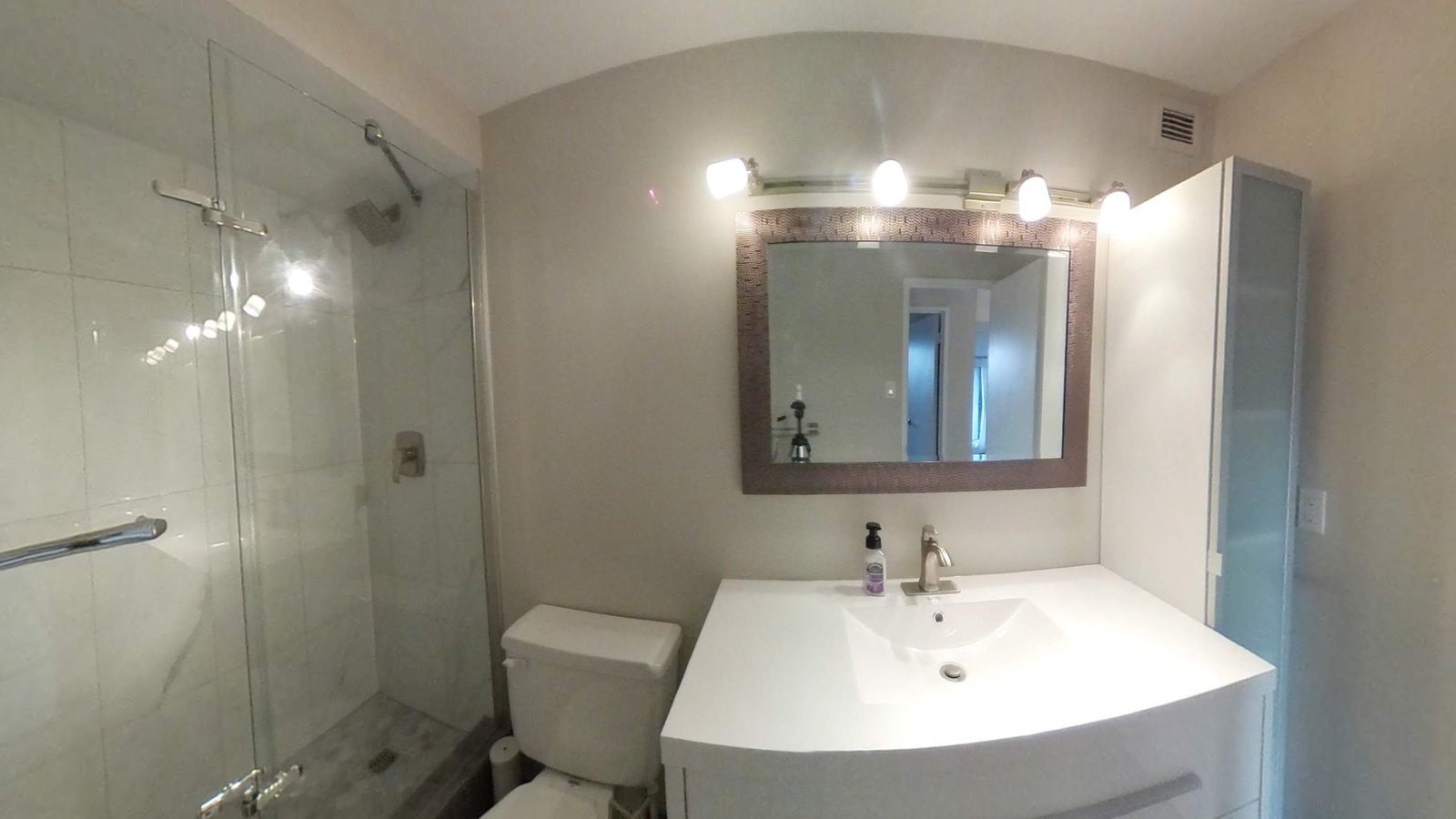 1171 Ambleside Drive - Photo 25