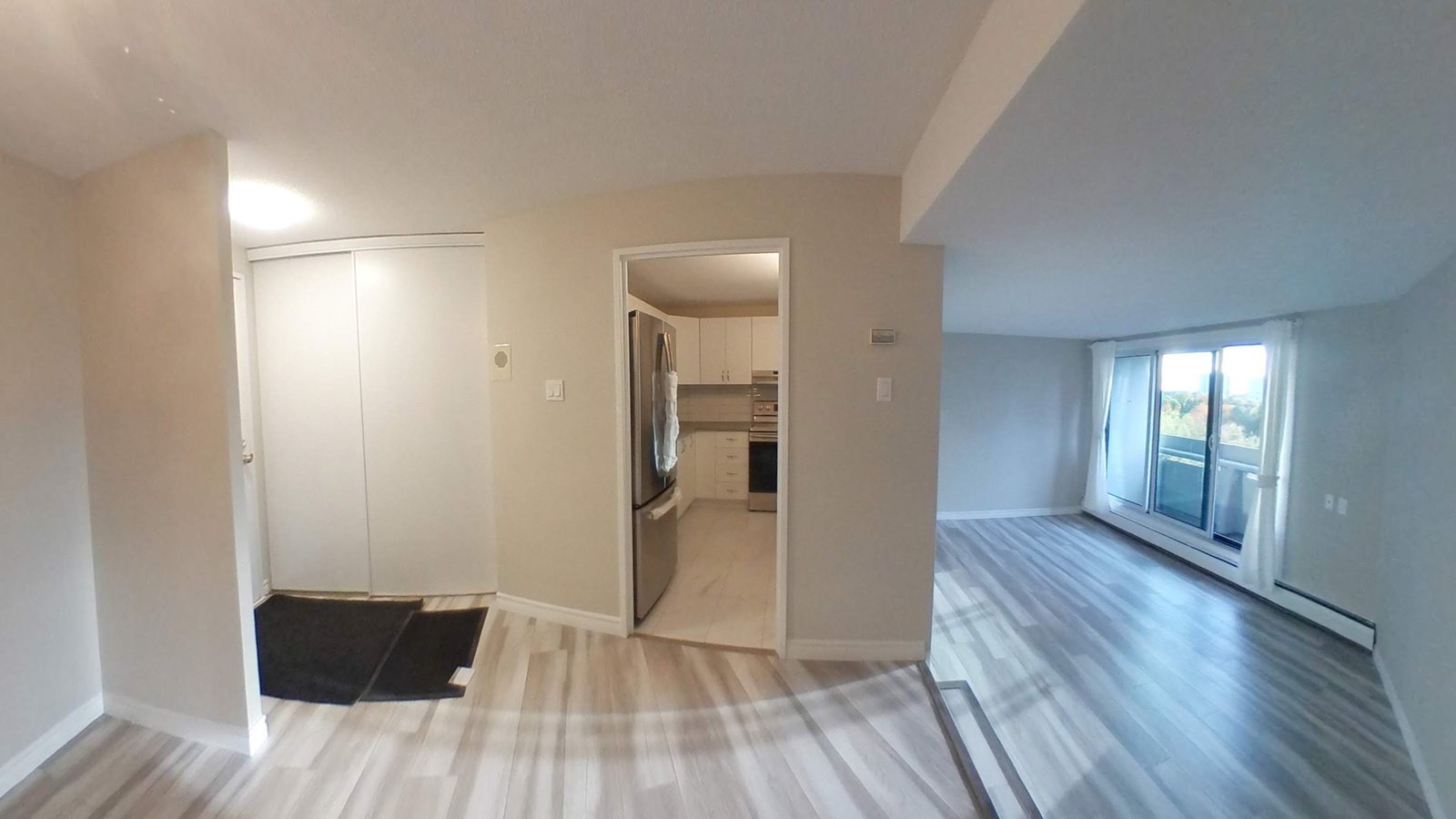 1171 Ambleside Drive - Photo 8