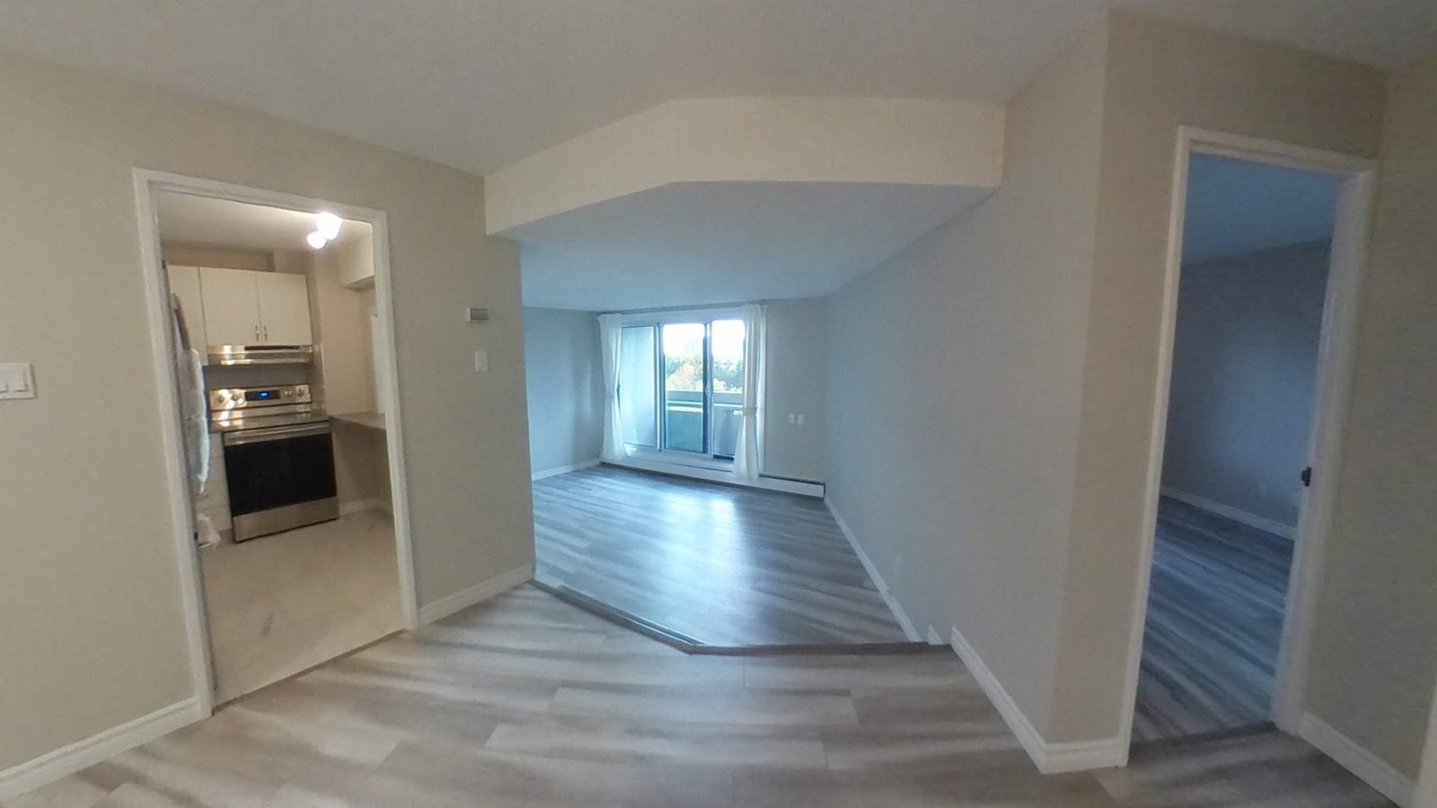 1171 Ambleside Drive - Photo 6