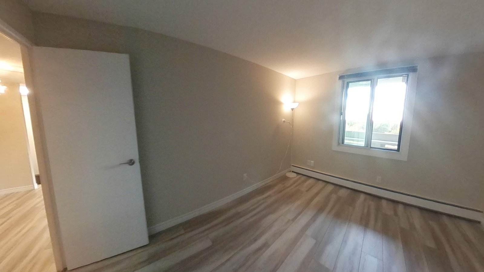 1171 Ambleside Drive - Photo 10