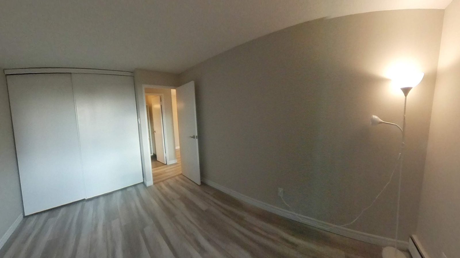 1171 Ambleside Drive - Photo 11