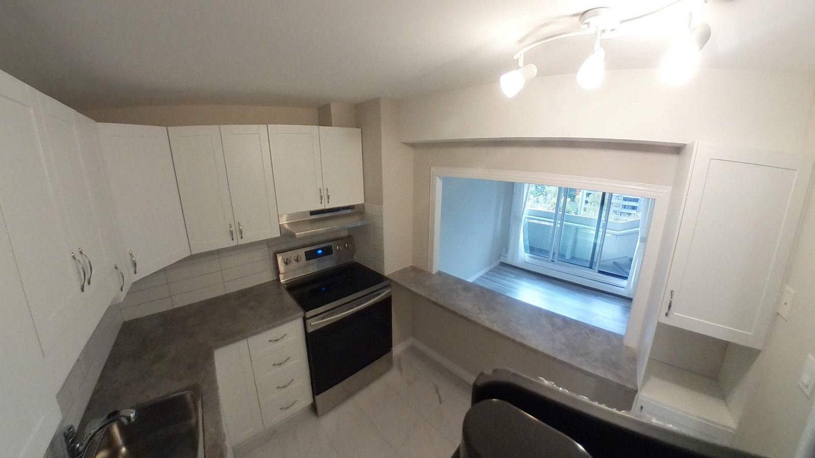 1171 Ambleside Drive - Photo 17