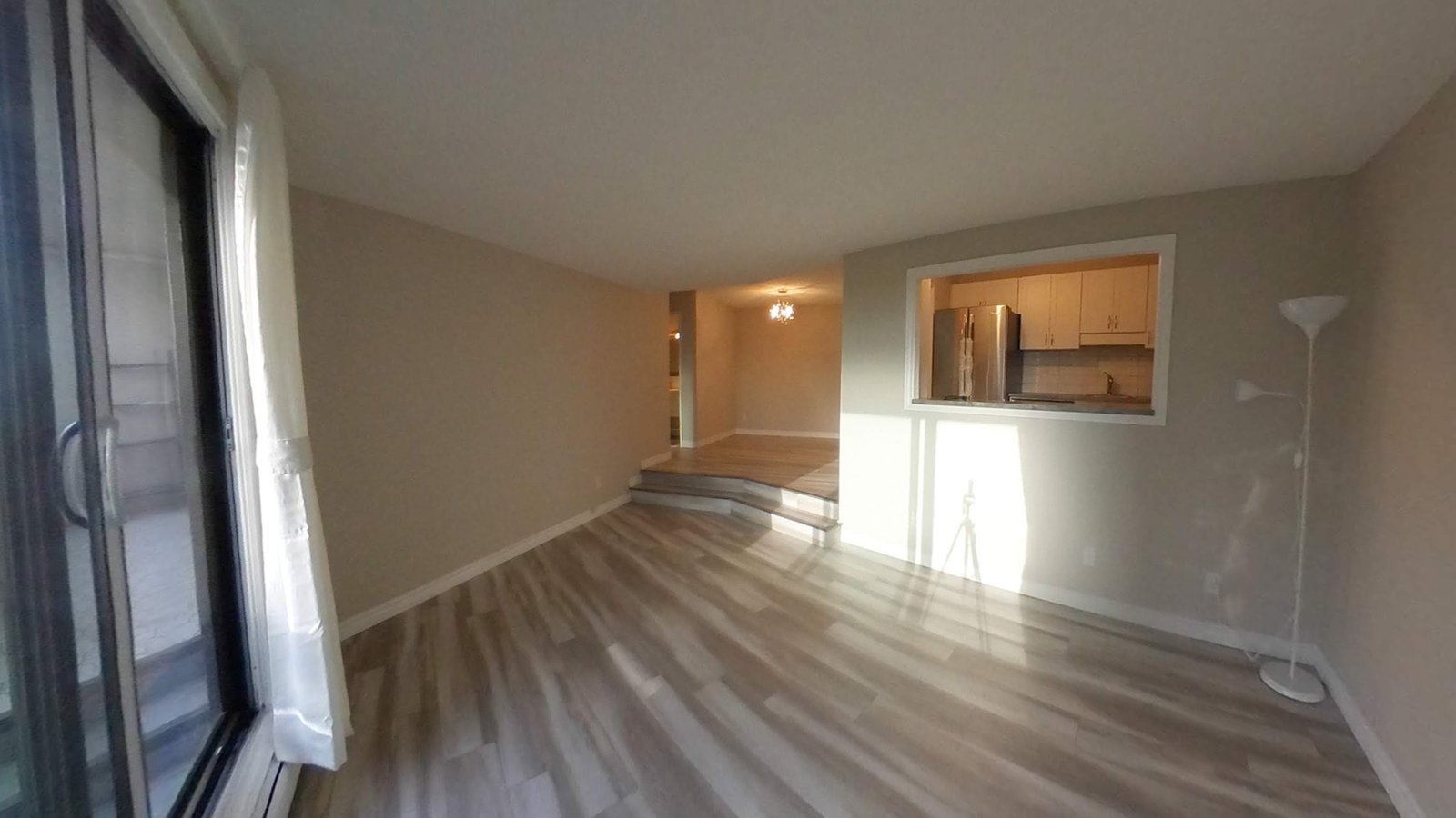 1171 Ambleside Drive - Photo 15