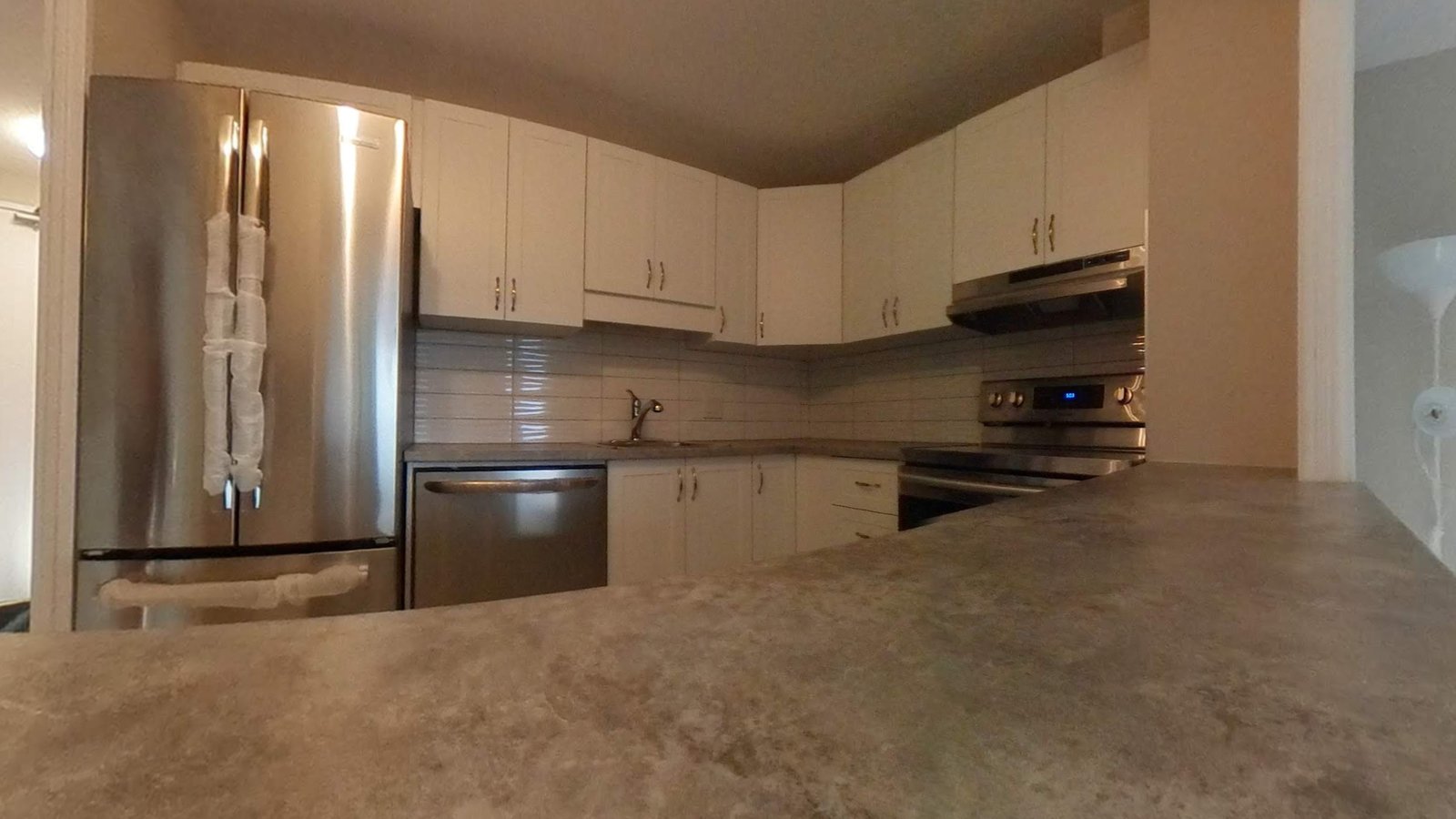 1171 Ambleside Drive - Photo 19