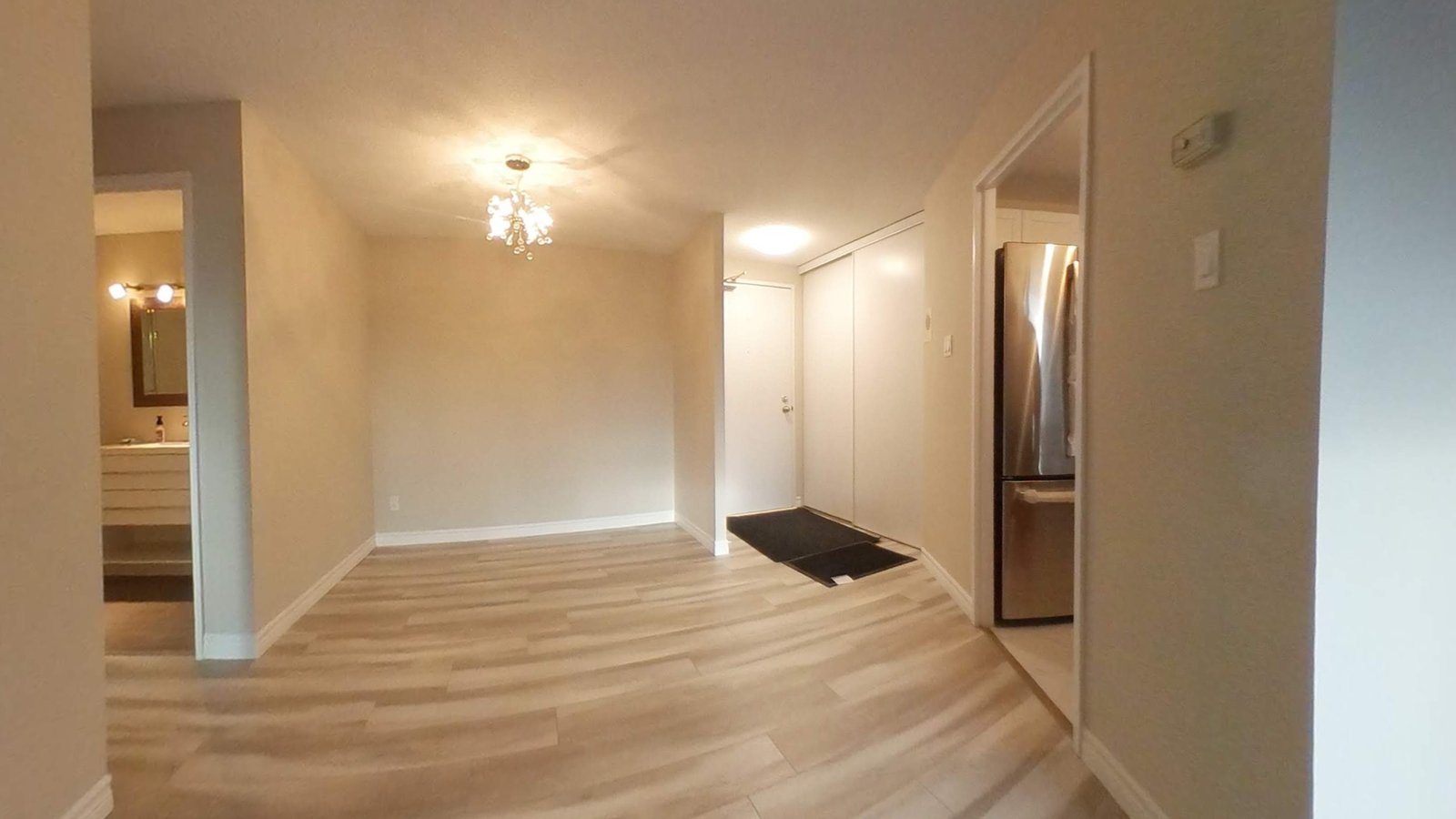 1171 Ambleside Drive - Photo 12