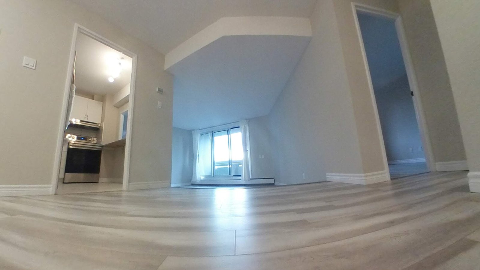 1171 Ambleside Drive - Photo 14