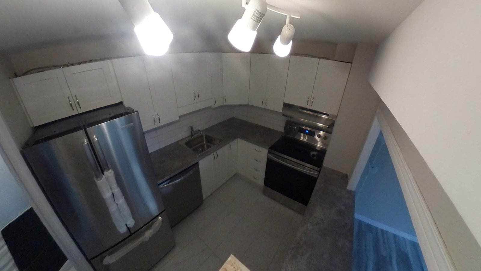 1171 Ambleside Drive - Photo 16